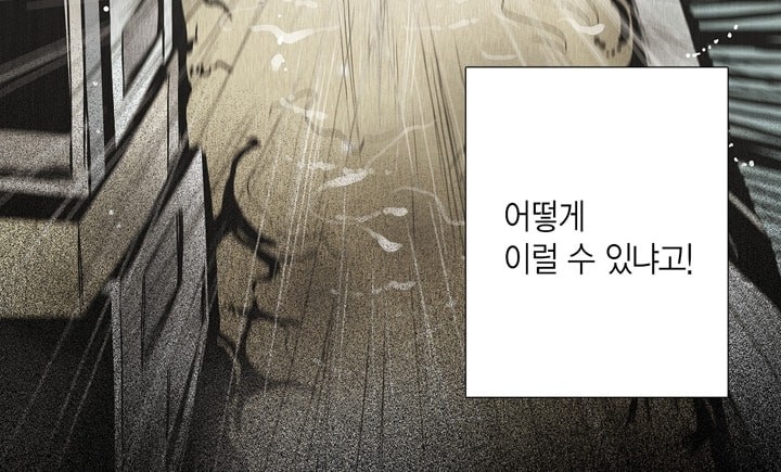 16071716069921.jpg