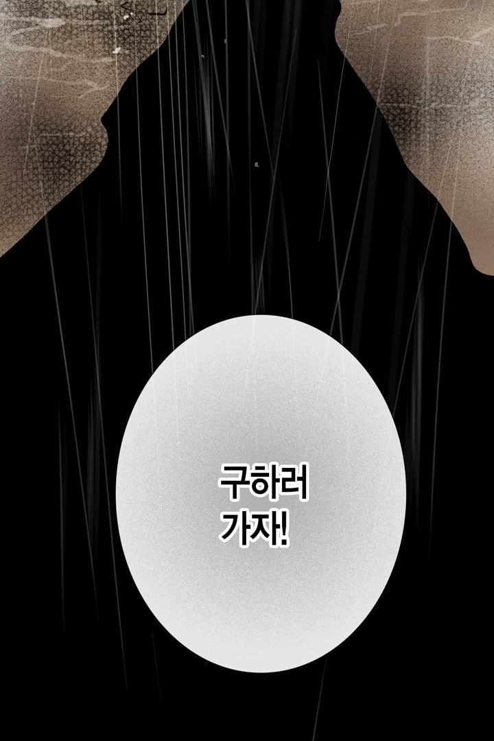 16071716124053.jpg