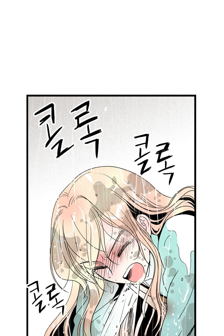 16071716192242.jpg