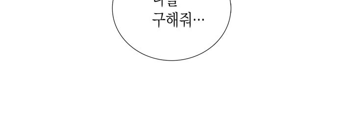 16071716198348.jpg