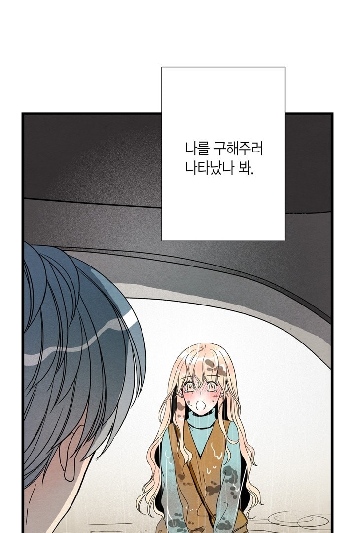 16071716226253.jpg