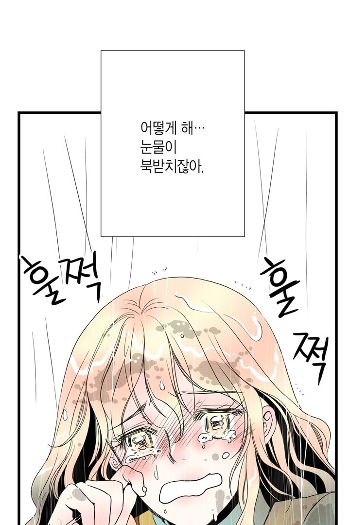 16071716233802.jpg