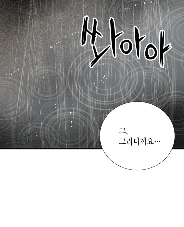 16071716241248.jpg