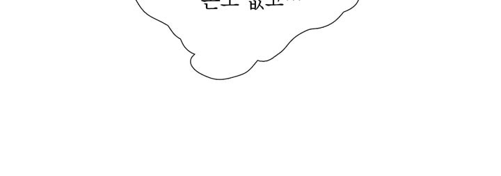 16071716258813.jpg
