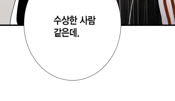 16071716312167.jpg