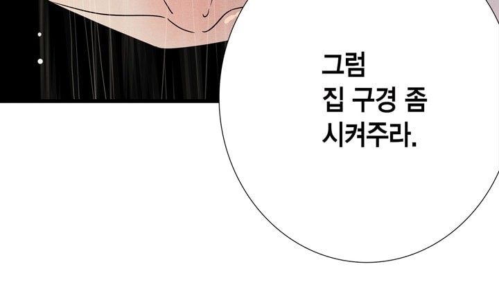 16071716325848.jpg