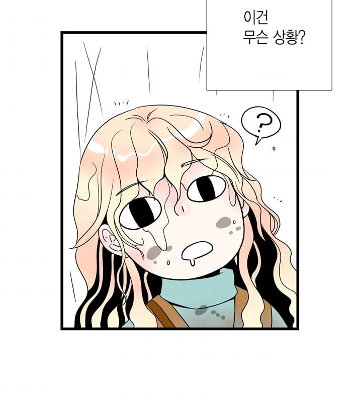 16071716334907.jpg