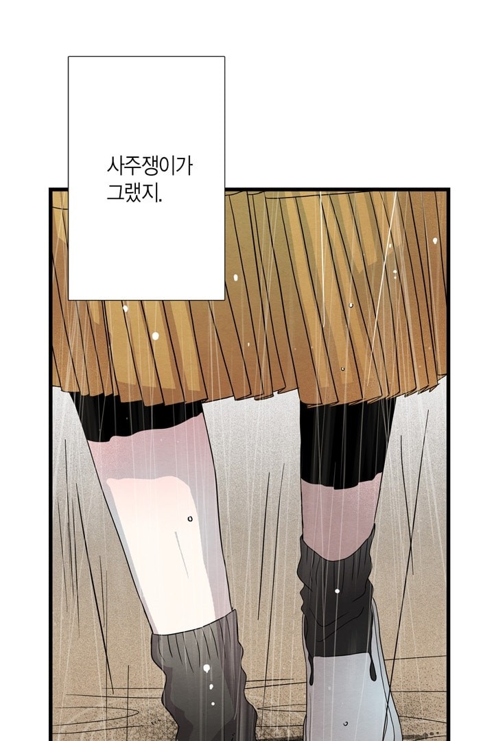 16071716346374.jpg