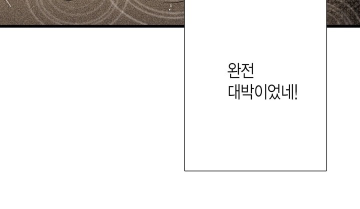 16071716716431.jpg
