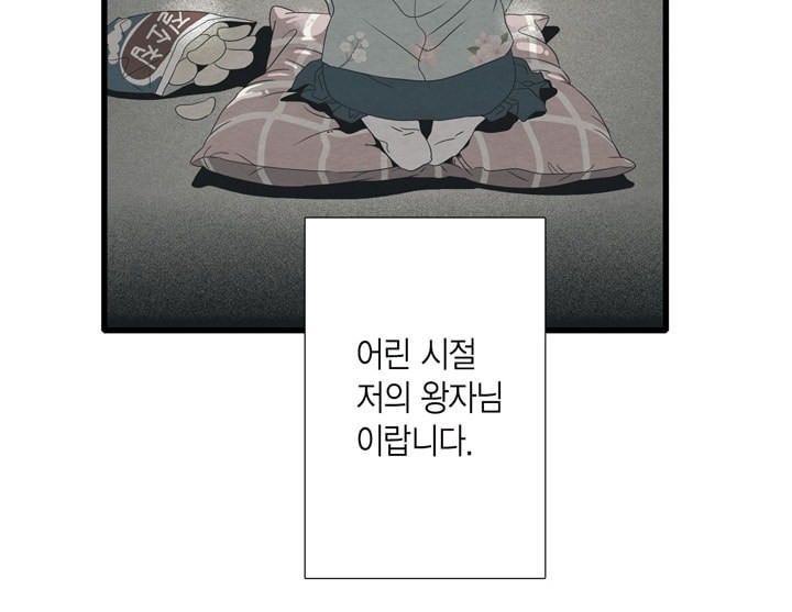 16071716733508.jpg