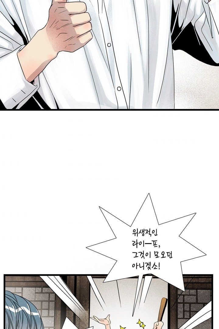 1607171690085.jpg