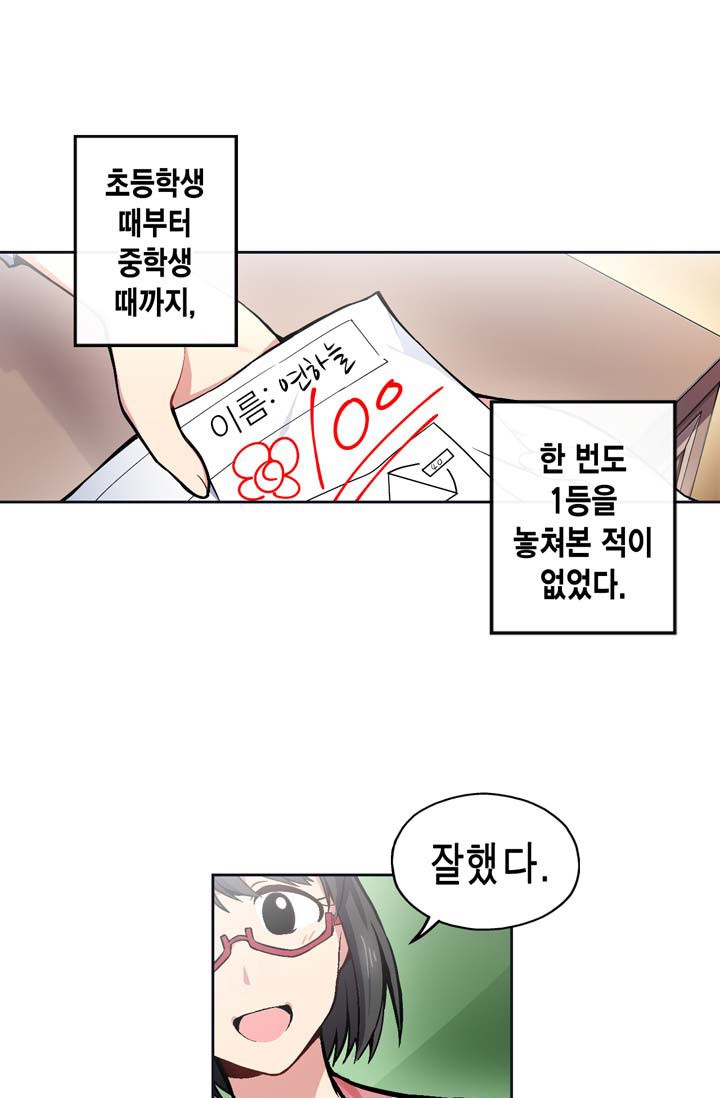 16071716950596.jpg