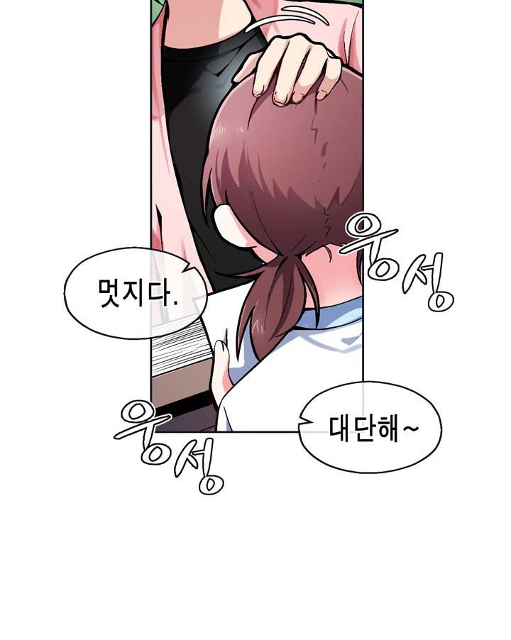 16071716953428.jpg