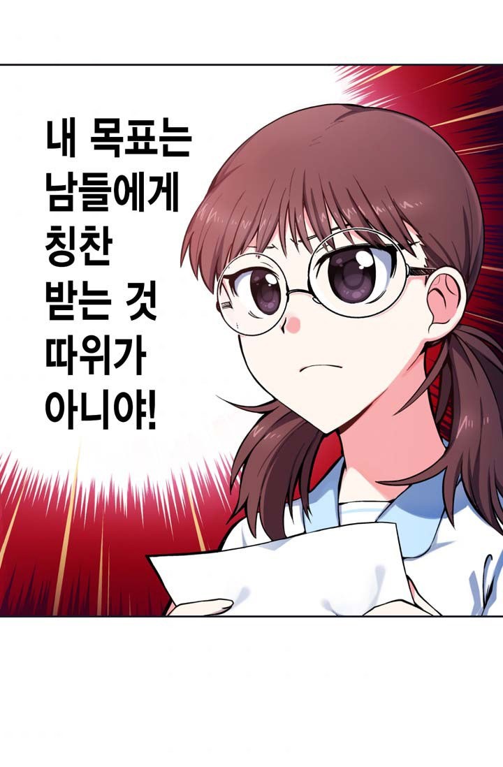 16071716956044.jpg