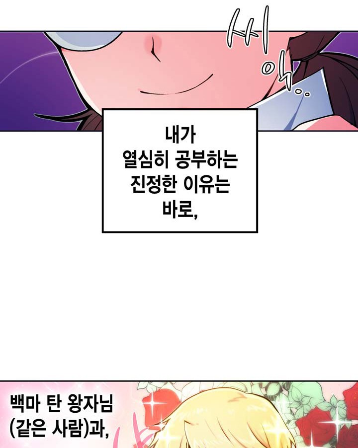 16071716959796.jpg