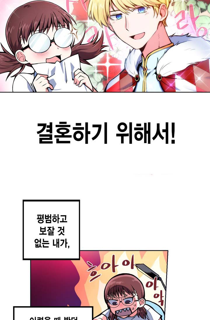 16071716968506.jpg