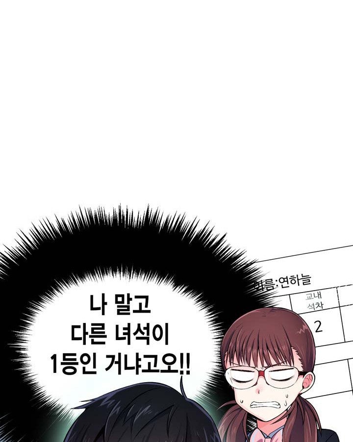 16071717003081.jpg