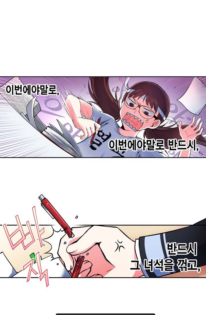 16071717038581.jpg