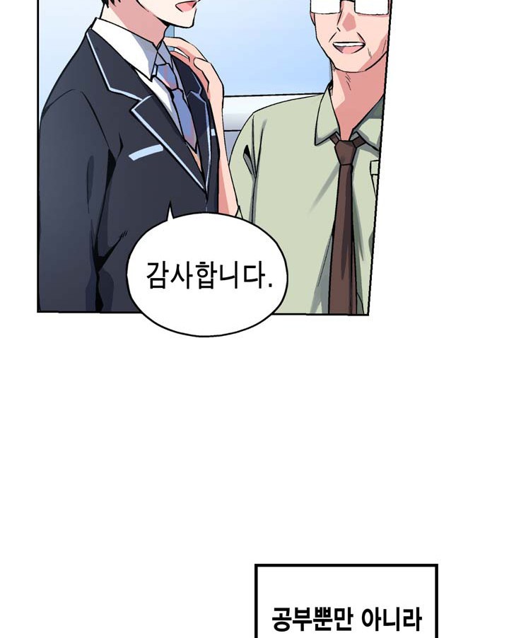 16071717133926.jpg