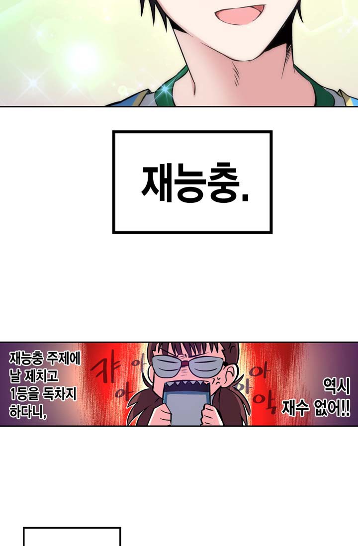 16071717145006.jpg