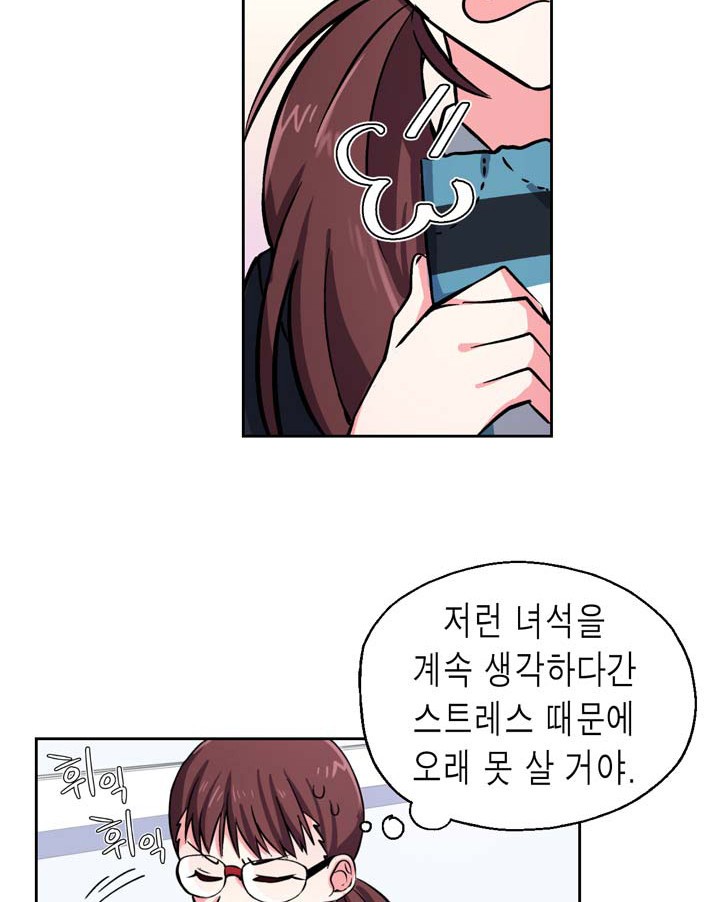 16071717158489.jpg