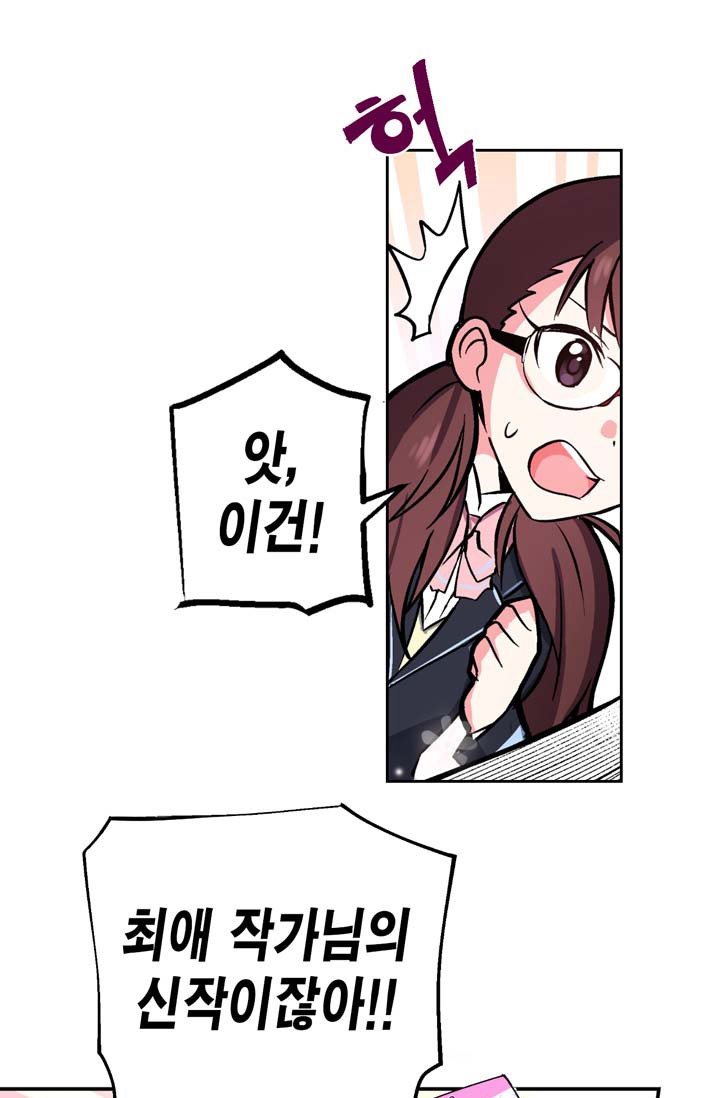 16071717178151.jpg