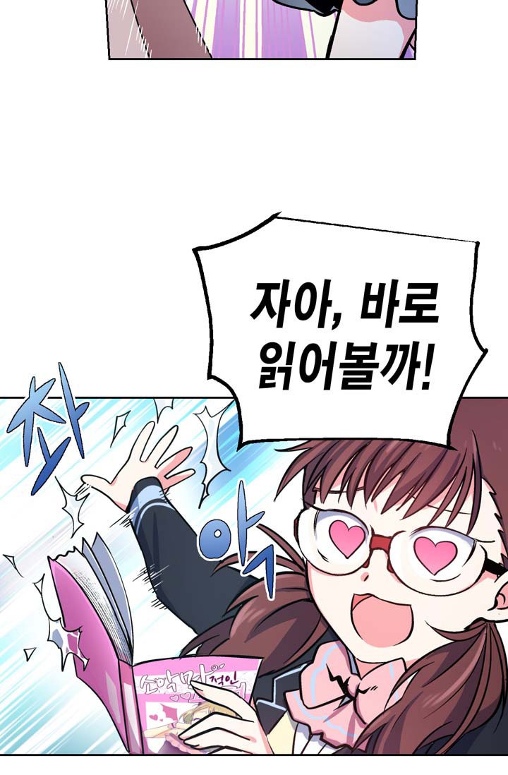 16071717226407.jpg