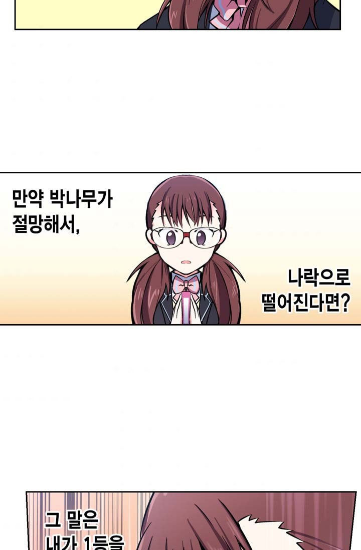 1607171741798.jpg