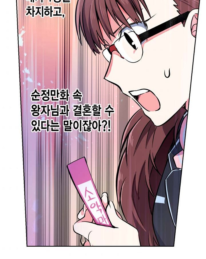 16071717476582.jpg