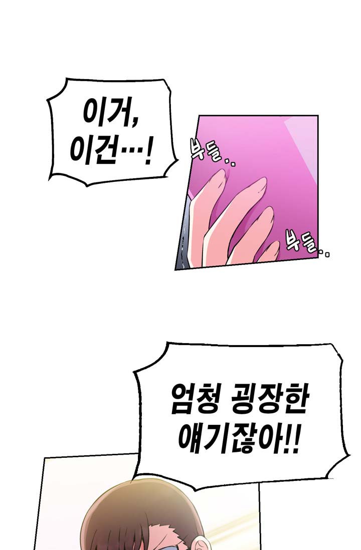 16071717499061.jpg