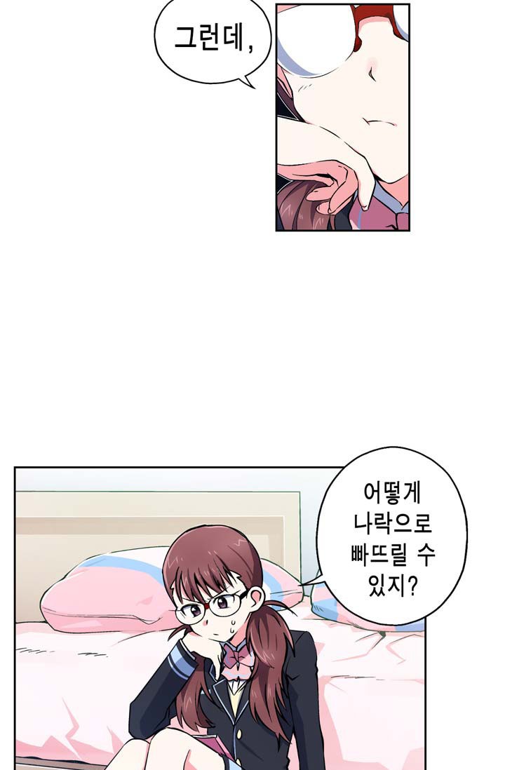 16071717828297.jpg
