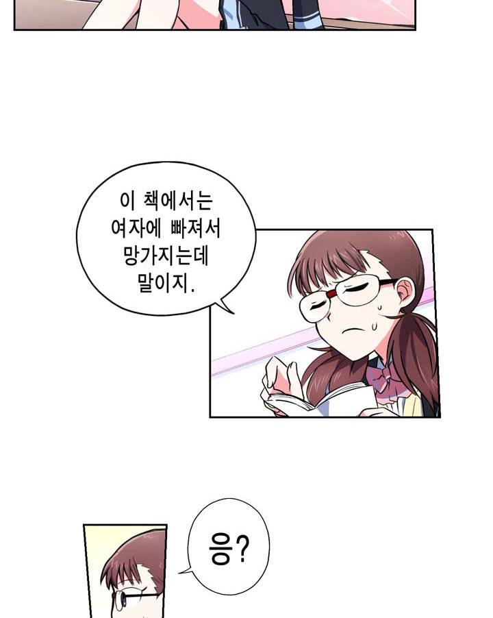 16071717941601.jpg