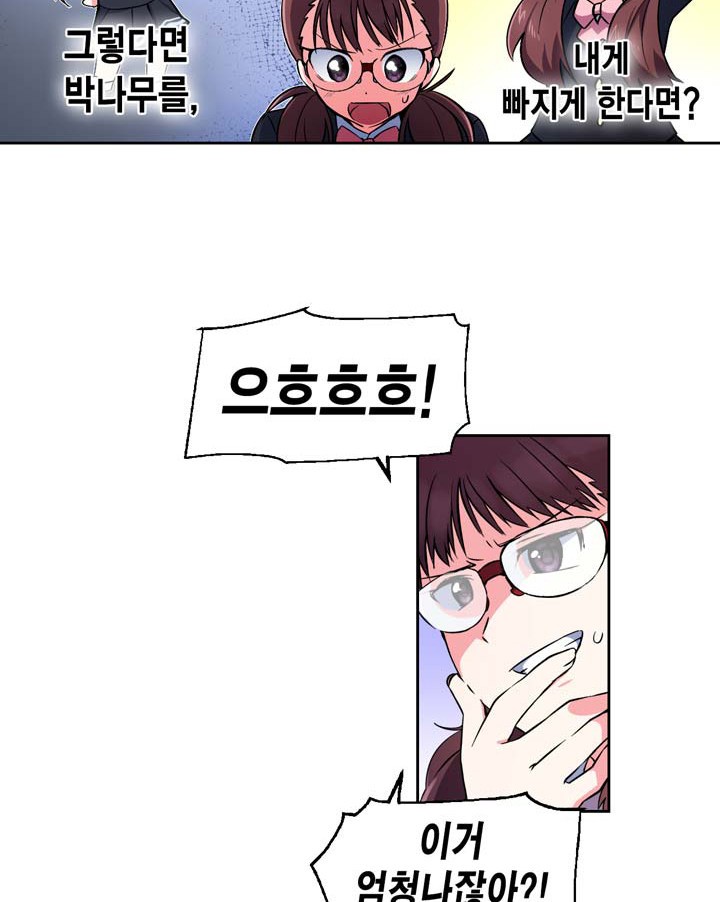 16071718039215.jpg