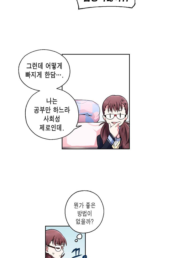 16071718081194.jpg