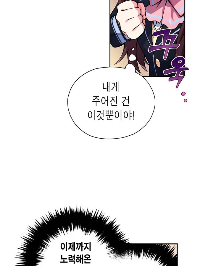 16071718201889.jpg