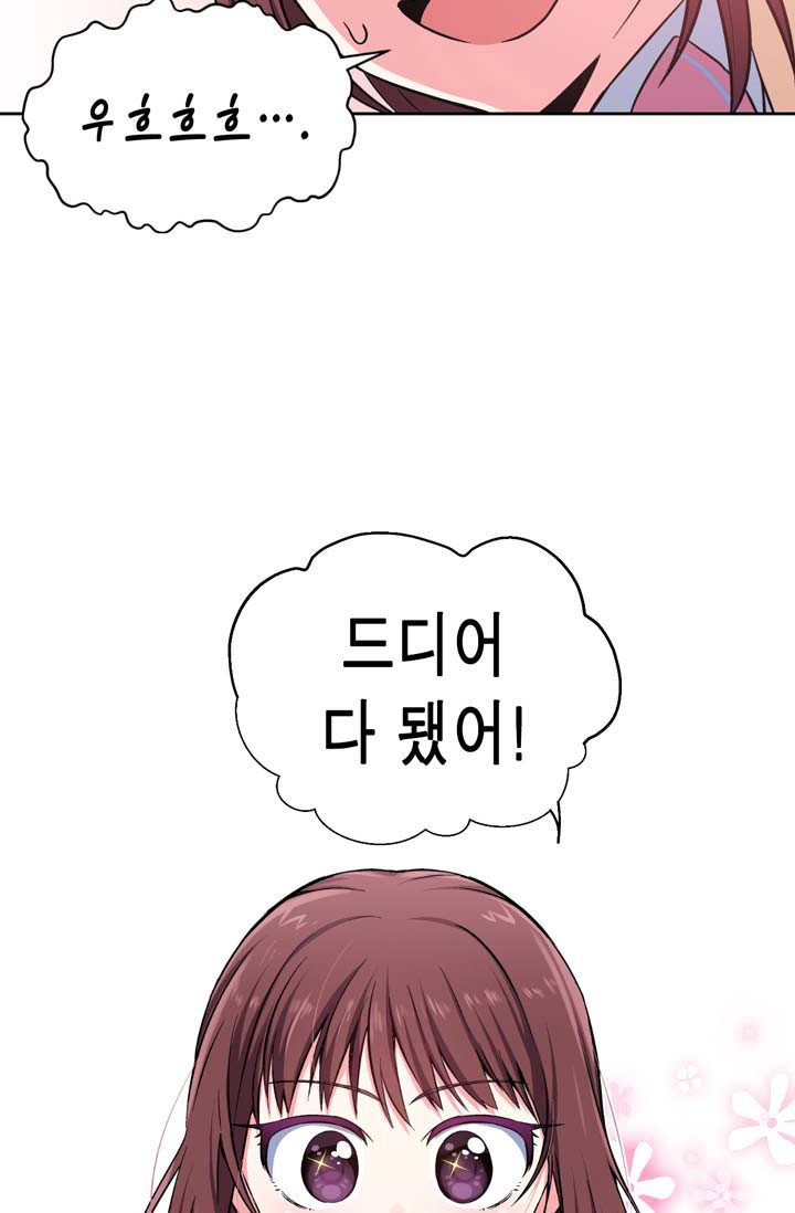 1607171848873.jpg