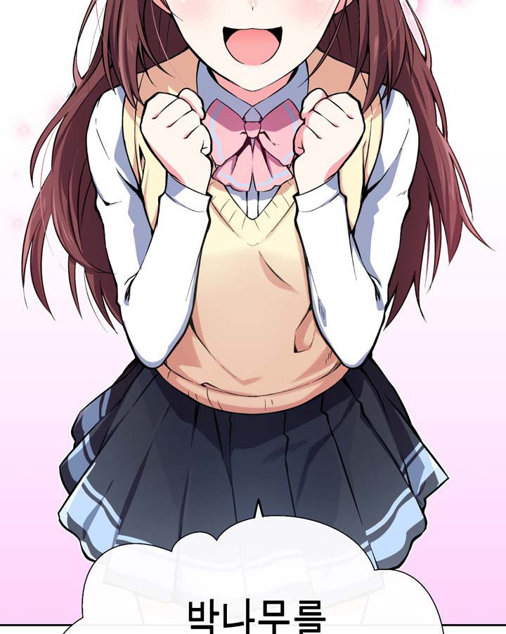 16071718531933.jpg