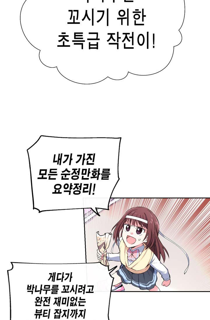 16071718545905.jpg