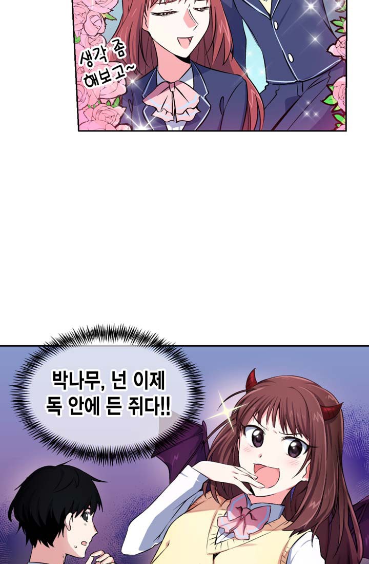 16071718632243.jpg