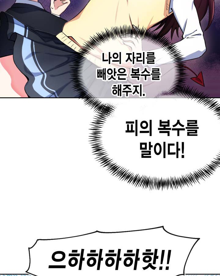 16071718698939.jpg