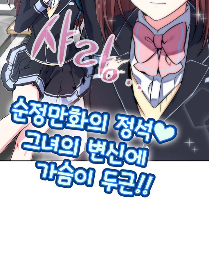 16071718899733.jpg