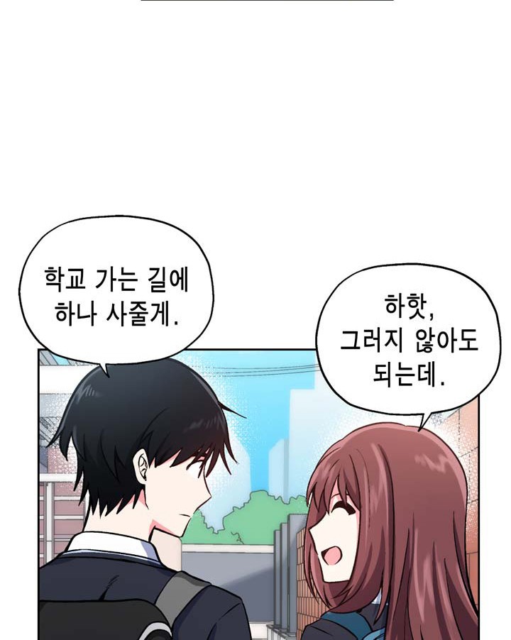 16071718918931.jpg