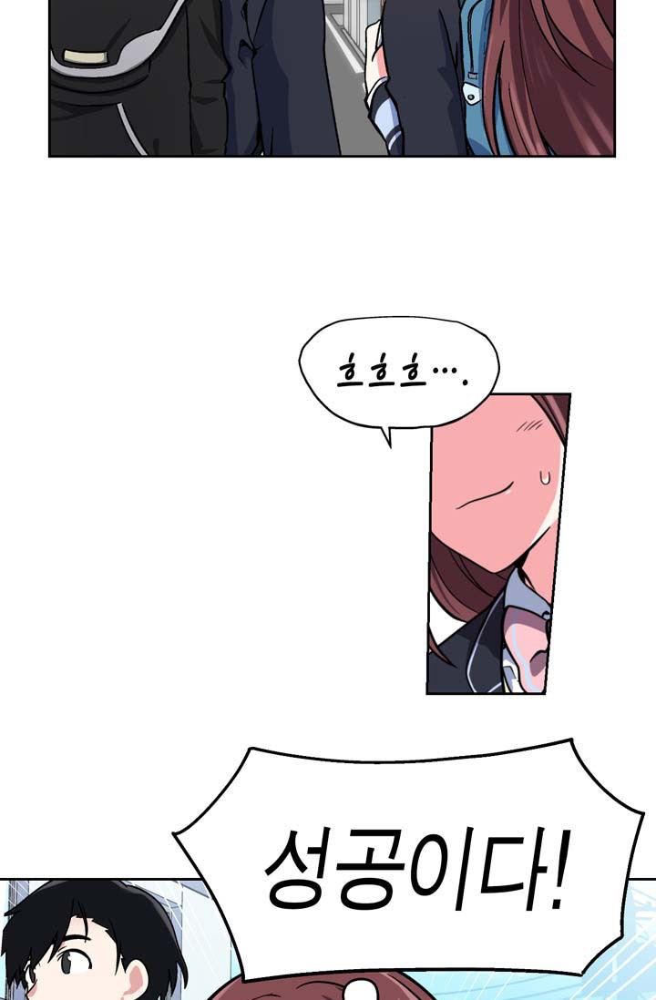 16071718934037.jpg