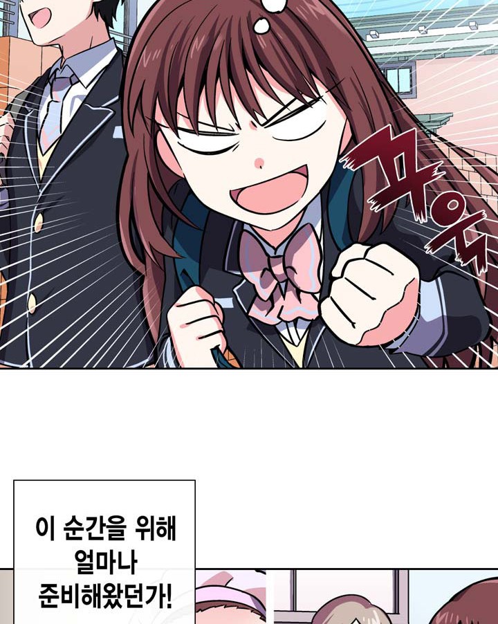 16071718939859.jpg