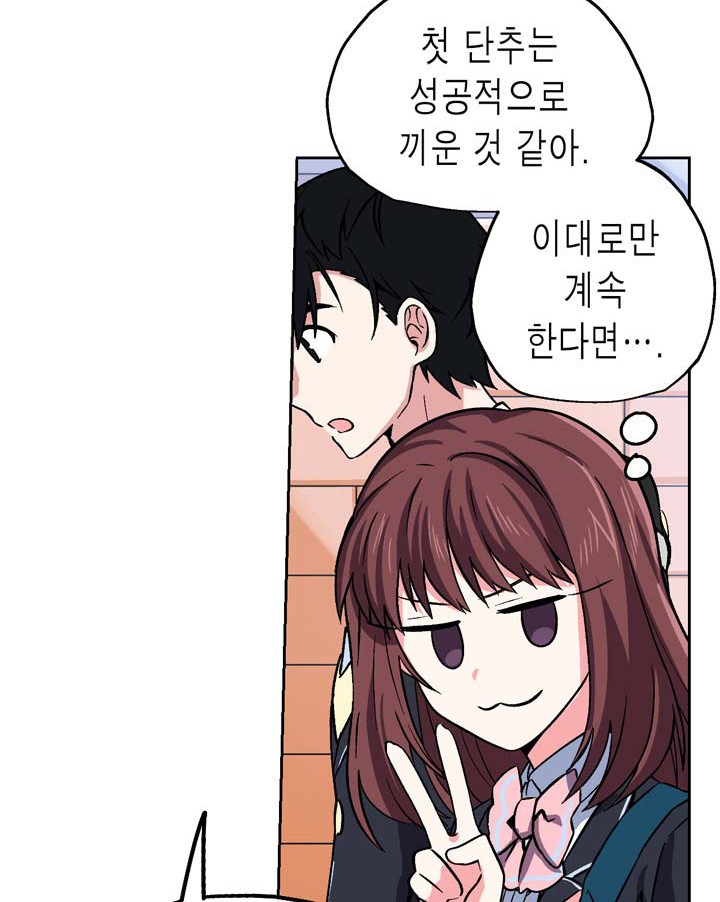 16071718948717.jpg