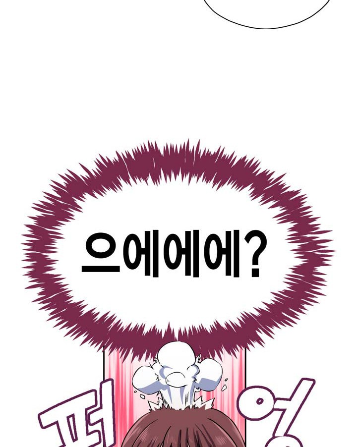 16071718961855.jpg