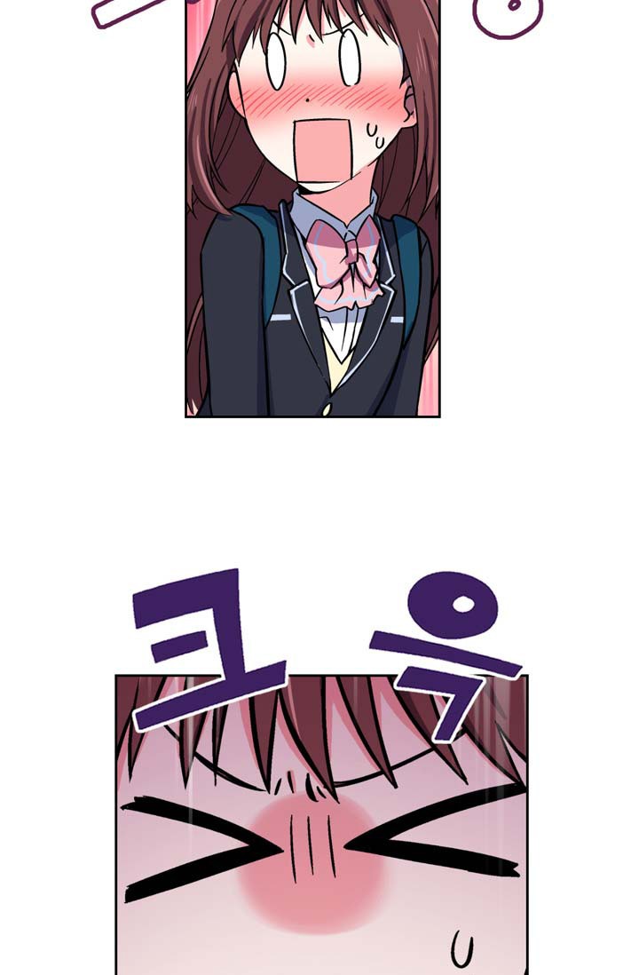 16071718966331.jpg