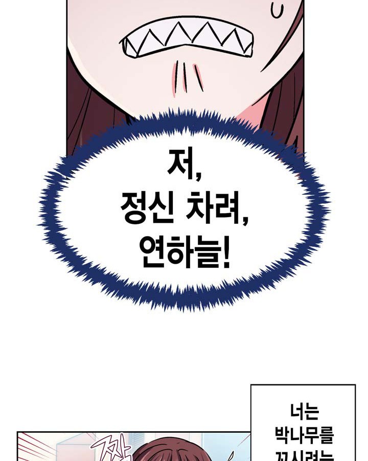 16071718969965.jpg