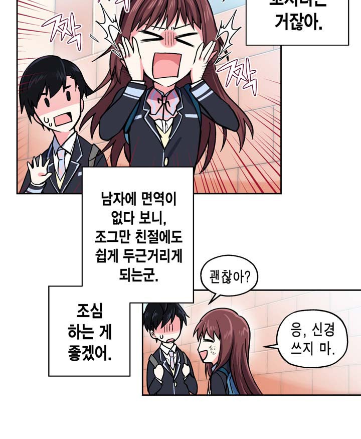 1607171897615.jpg