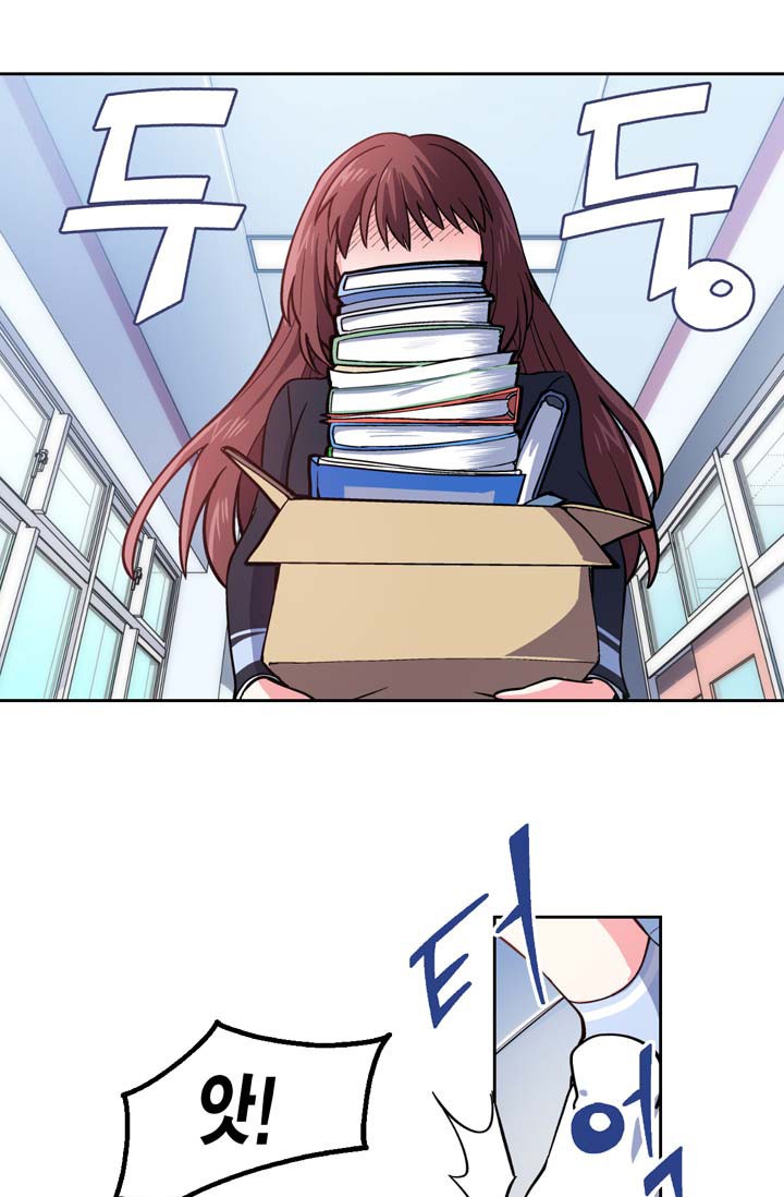 16071718980054.jpg